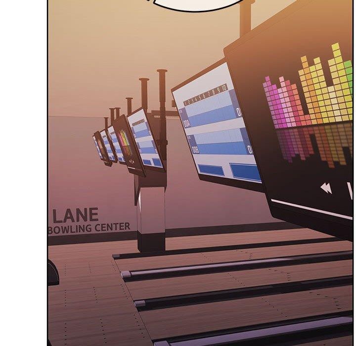 怀孕契约第28話