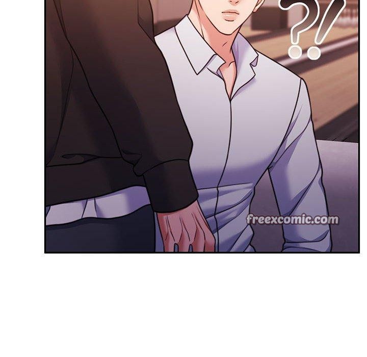 怀孕契约第28話