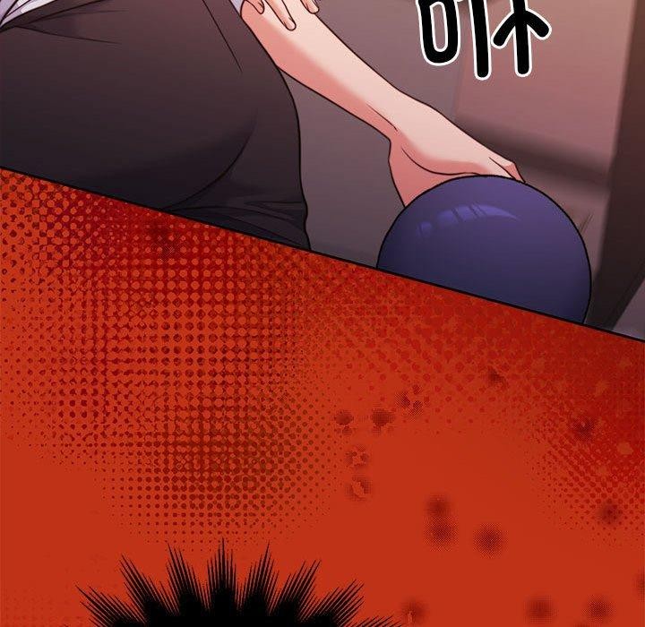 怀孕契约第28話