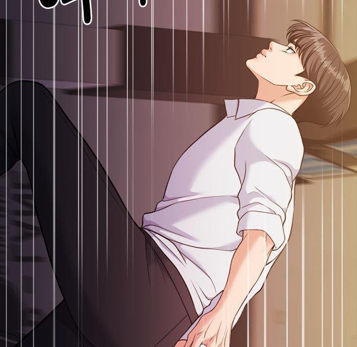 怀孕契约第28話