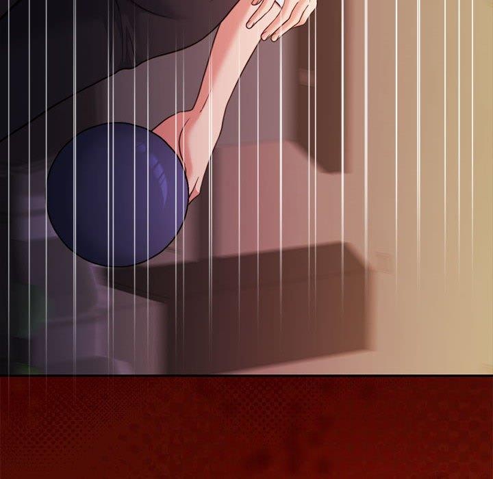 怀孕契约第28話