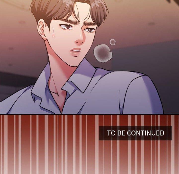 怀孕契约第28話