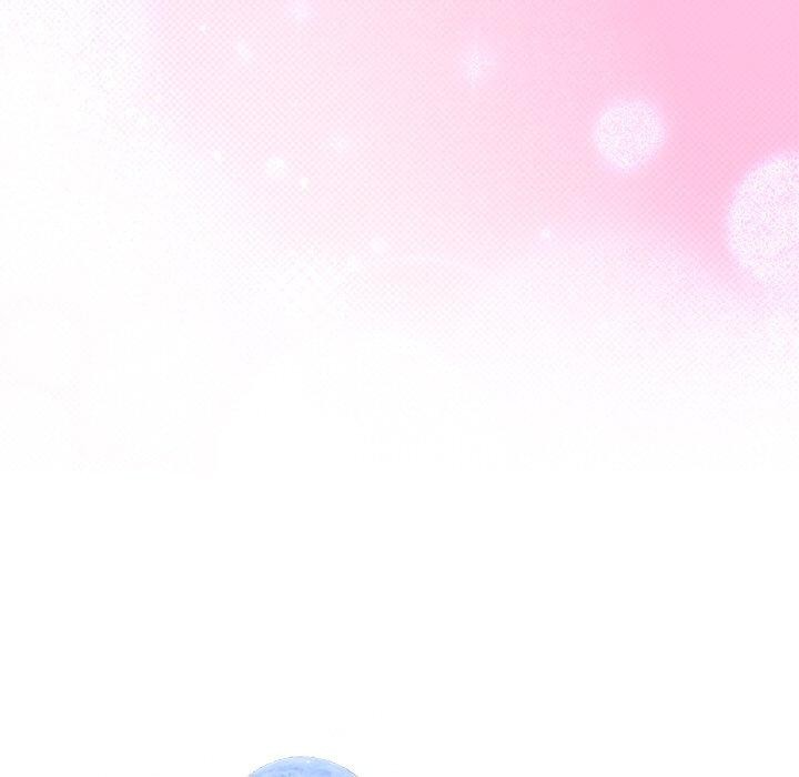 被吞噬的夜第29話