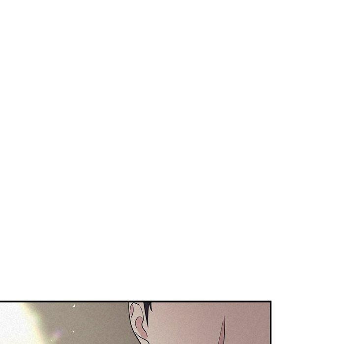 被吞噬的夜第29話