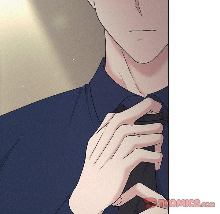 被吞噬的夜第29話