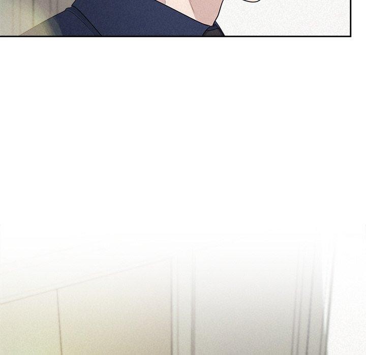 被吞噬的夜第29話