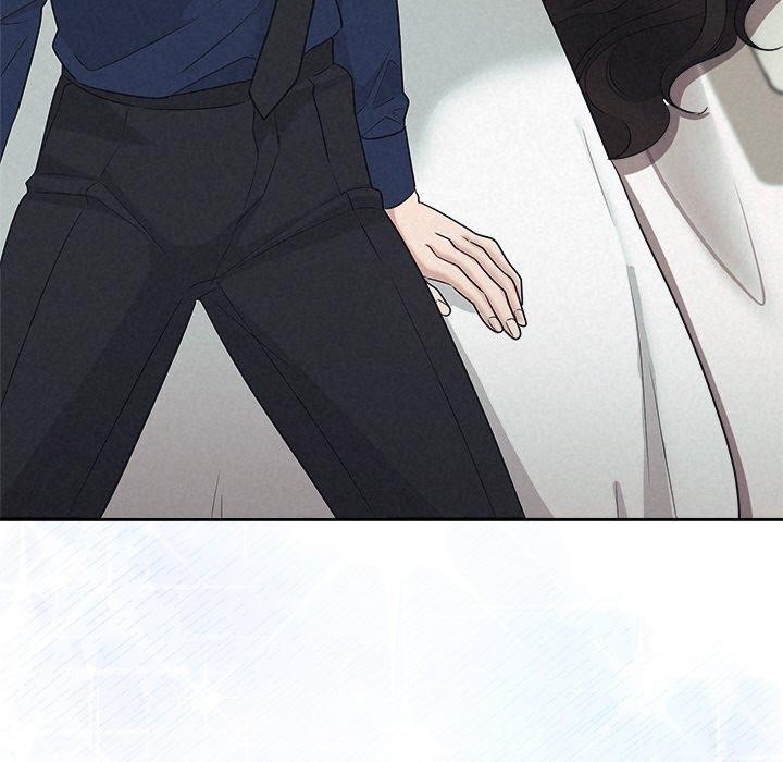 被吞噬的夜第29話