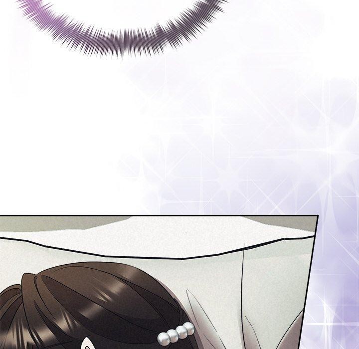 被吞噬的夜第29話