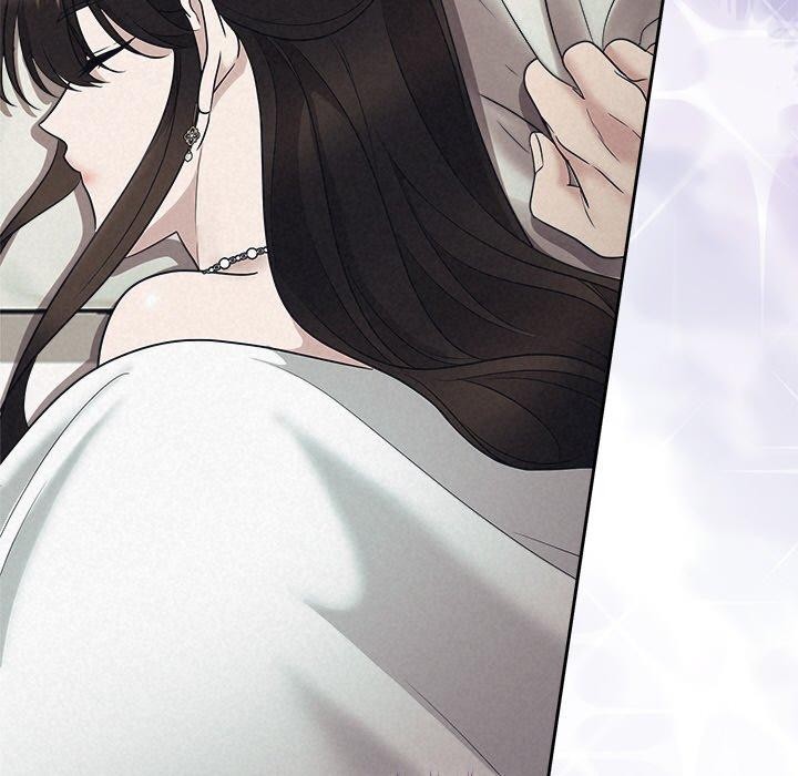 被吞噬的夜第29話