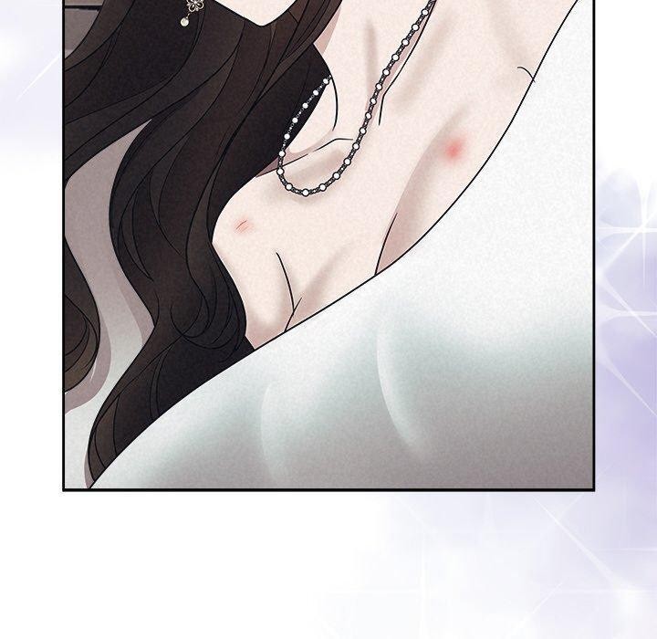 被吞噬的夜第29話