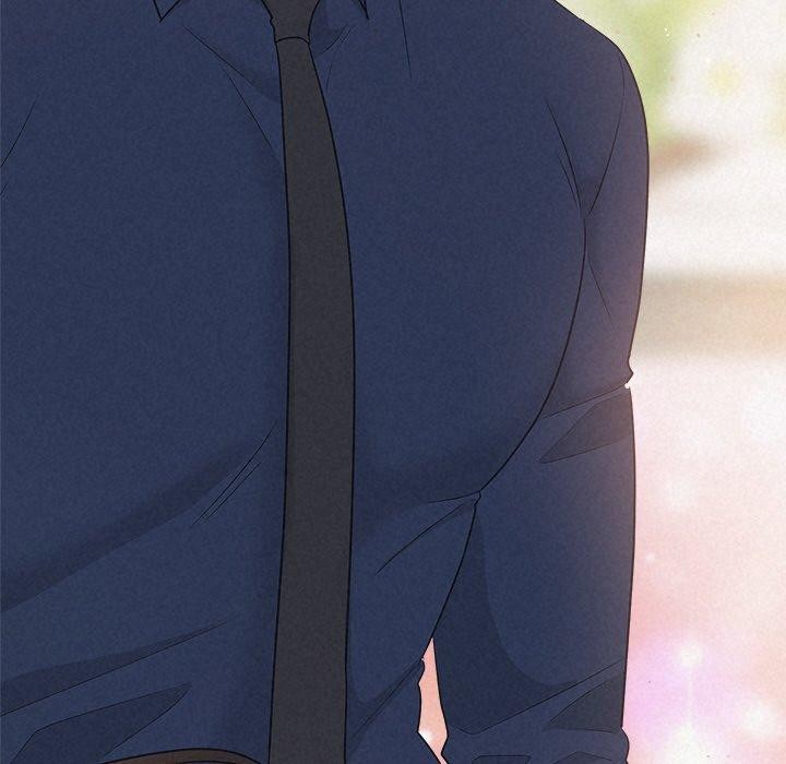 被吞噬的夜第29話