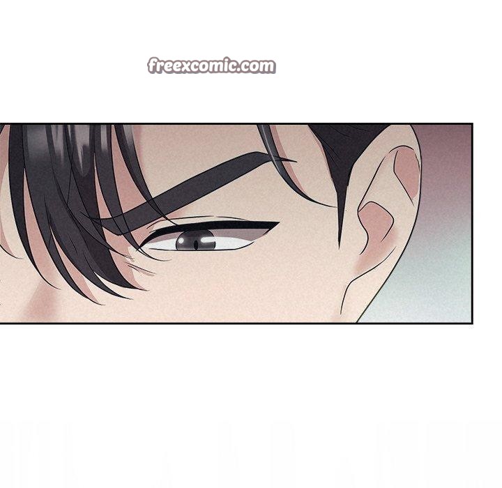 被吞噬的夜第29話