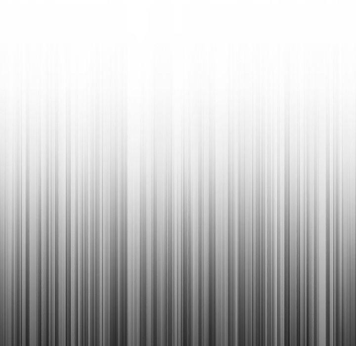 被吞噬的夜第29話