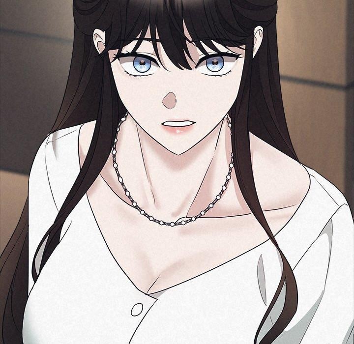 被吞噬的夜第29話