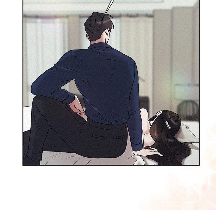 被吞噬的夜第29話