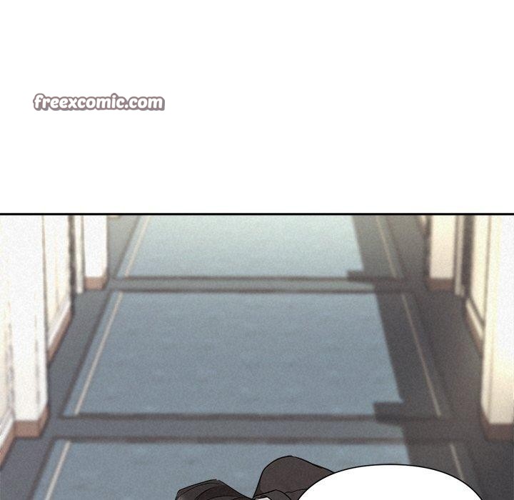 被吞噬的夜第29話