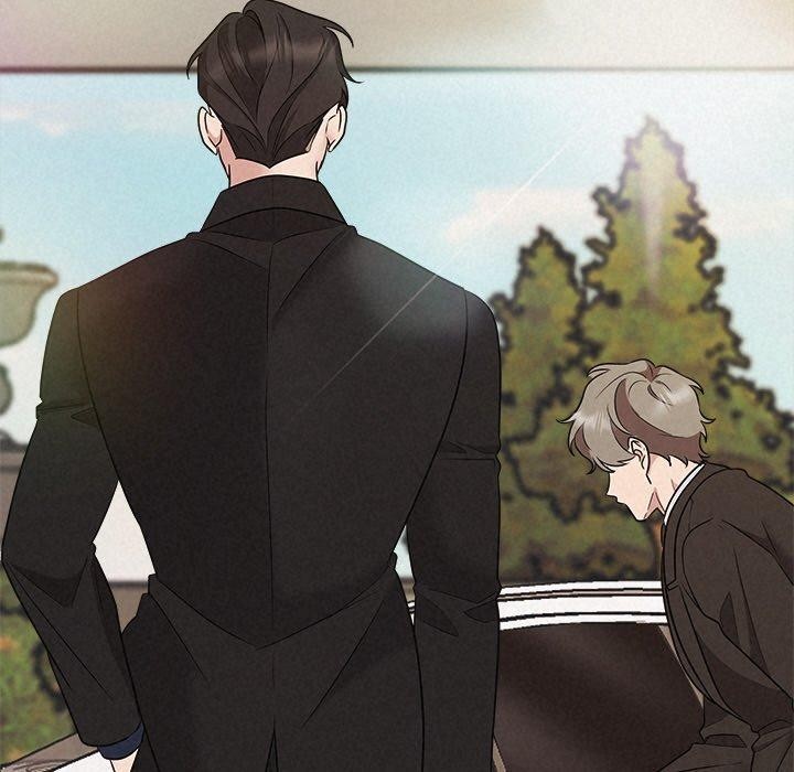 被吞噬的夜第29話