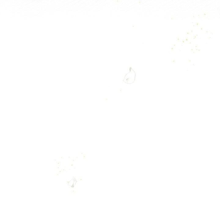 被吞噬的夜第29話