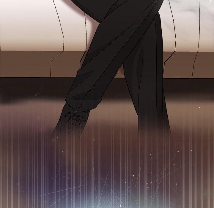 被吞噬的夜第29話