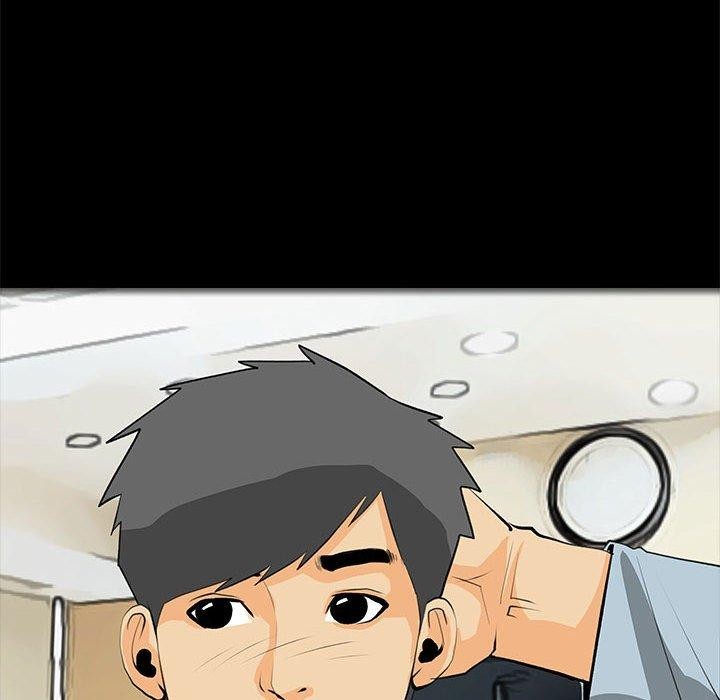 撩妹笔记本第31話