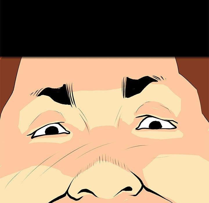 撩妹笔记本第31話