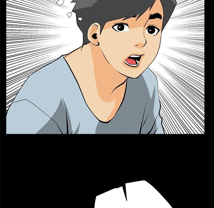 撩妹笔记本第31話