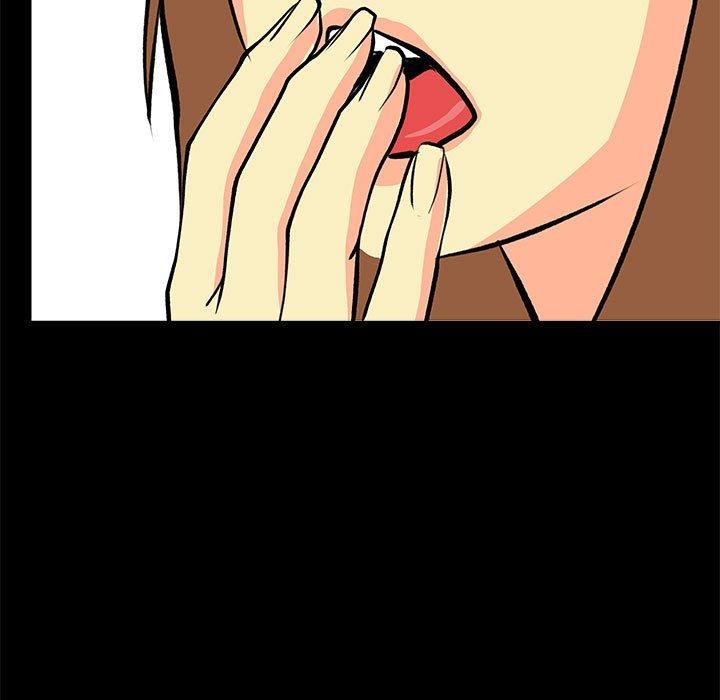 撩妹笔记本第31話