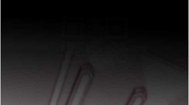 老师的亲密指导第42話-步入大淫魔甜蜜陷阱