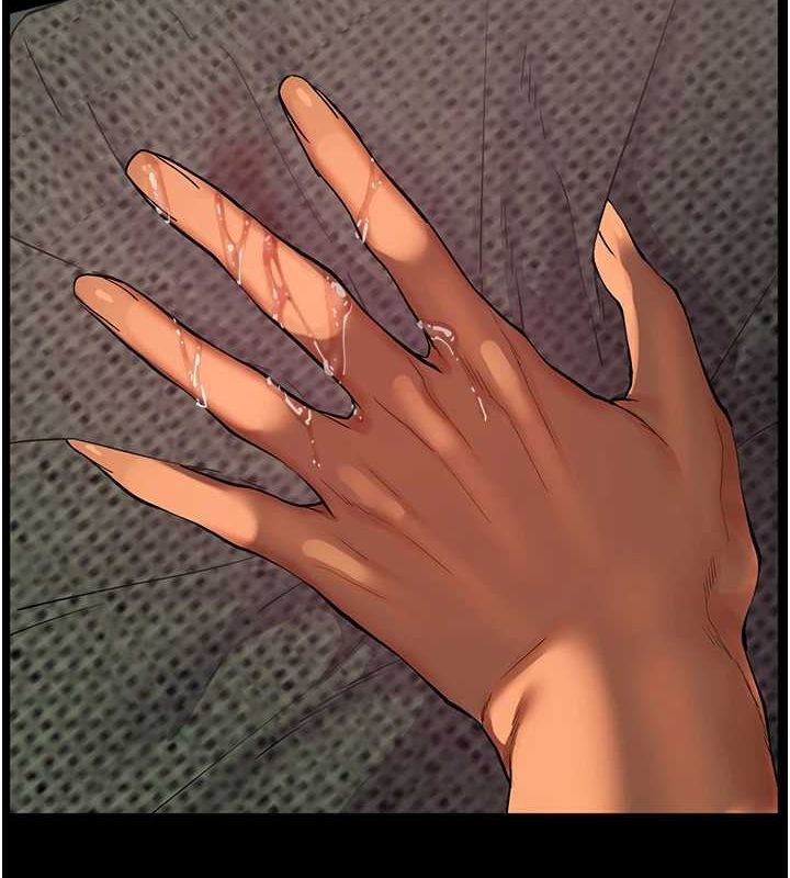 老师的亲密指导第42話-步入大淫魔甜蜜陷阱