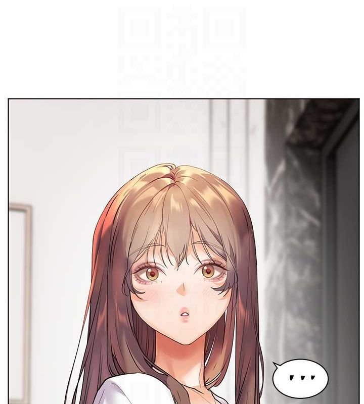 老师的亲密指导第42話-步入大淫魔甜蜜陷阱