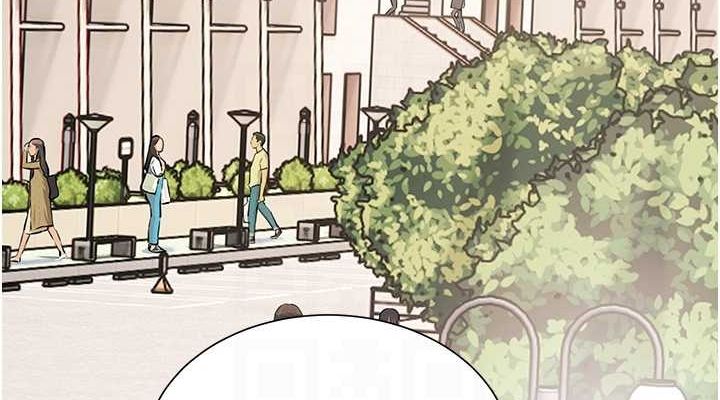 老师的亲密指导第42話-步入大淫魔甜蜜陷阱