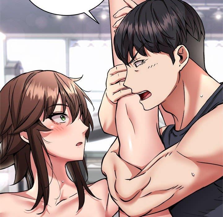 新都市外卖员第40話