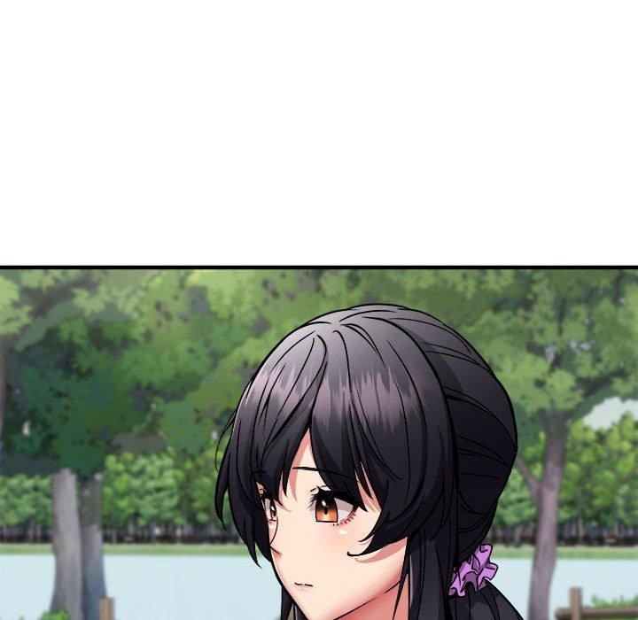 新都市外卖员第40話