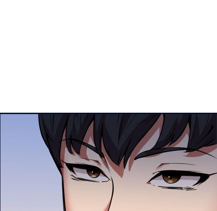 新都市外卖员第40話