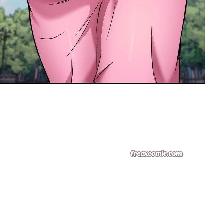 新都市外卖员第40話