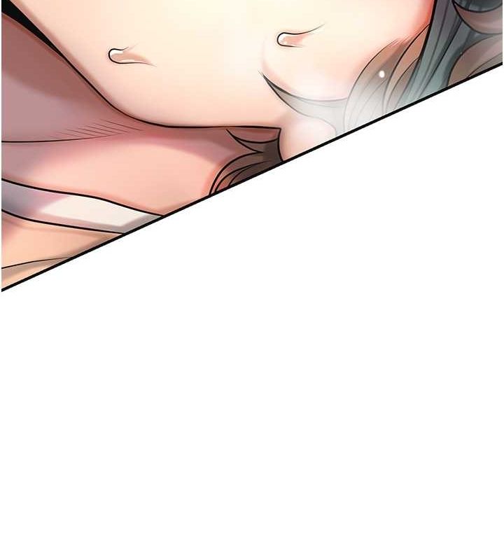 花容湿色:取花点第46話-被夫人「玩弄」在手心