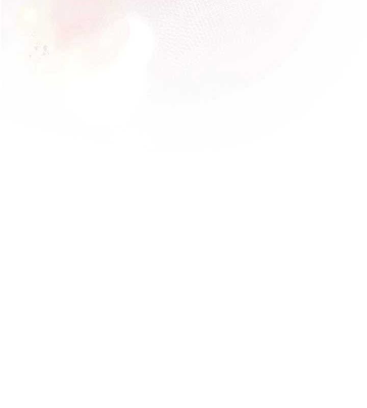 花容湿色:取花点第46話-被夫人「玩弄」在手心