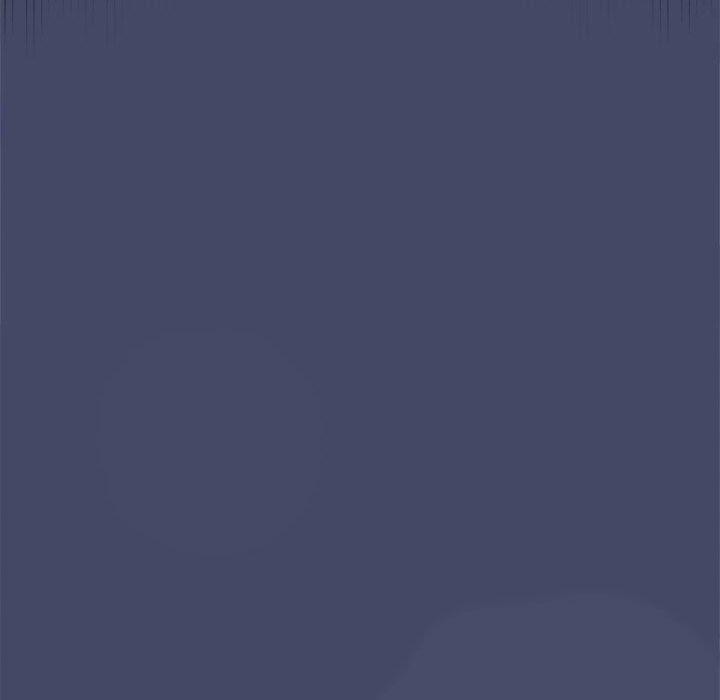 在公司偷偷爱第46話