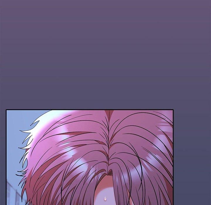 在公司偷偷爱第46話