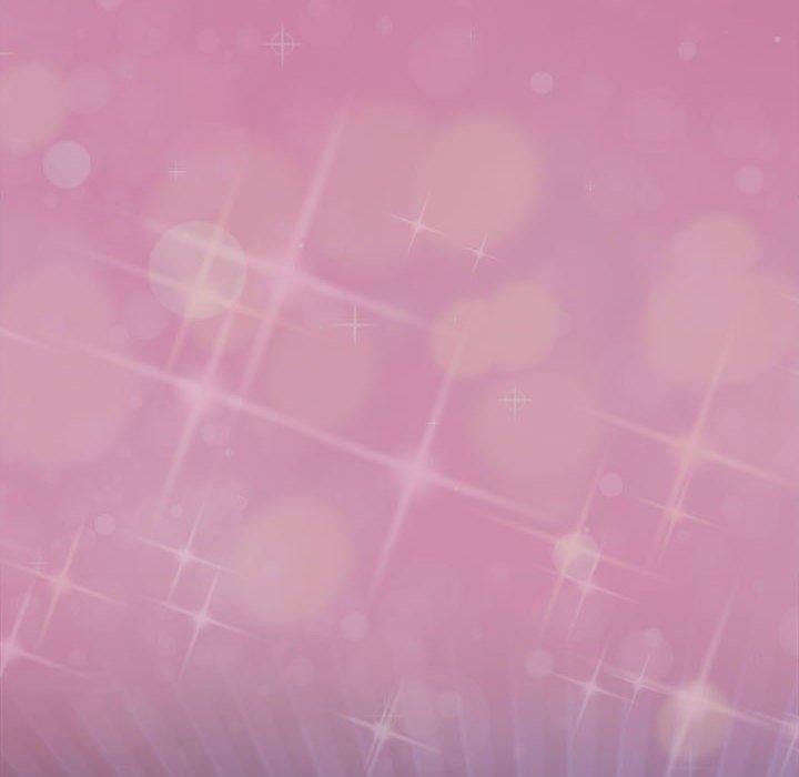 在公司偷偷爱第46話