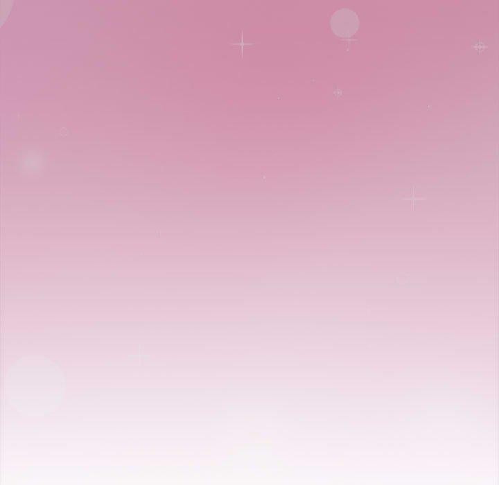 在公司偷偷爱第46話