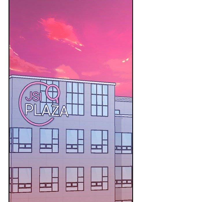 在公司偷偷爱第46話