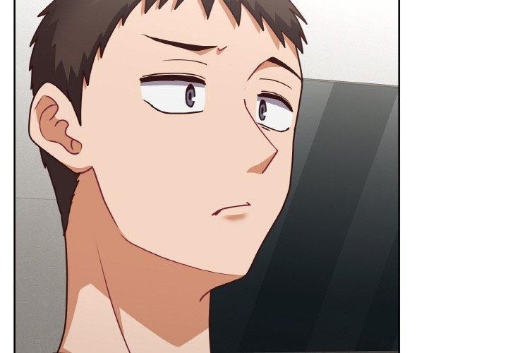 这公司归我了第45話