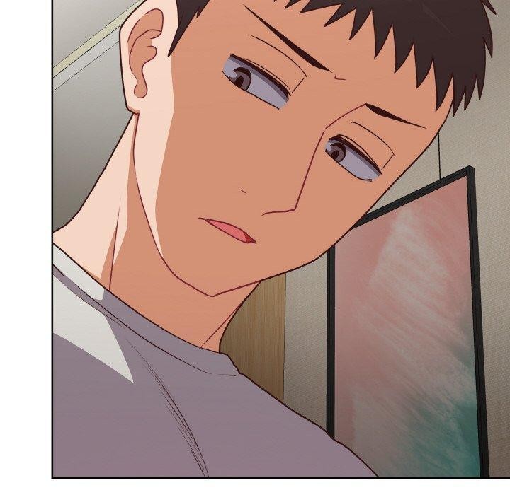 这公司归我了第45話