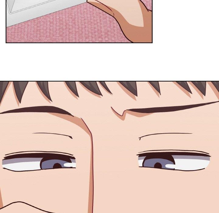 这公司归我了第45話