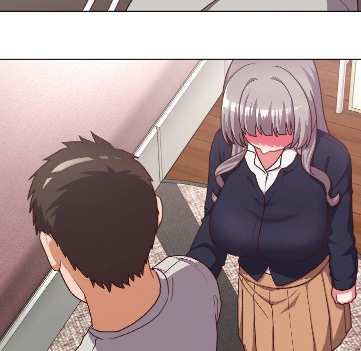 这公司归我了第45話