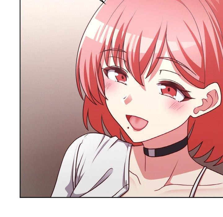 这公司归我了第45話