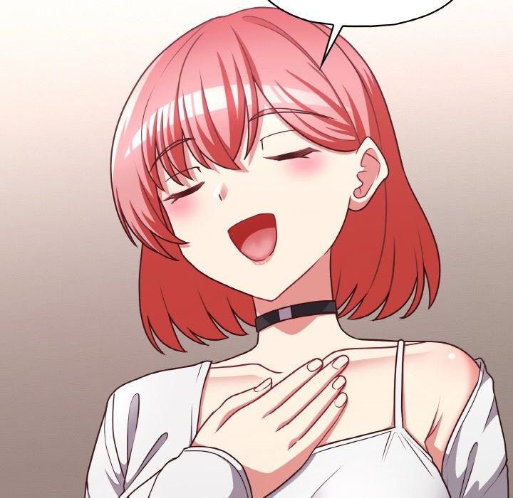 这公司归我了第45話