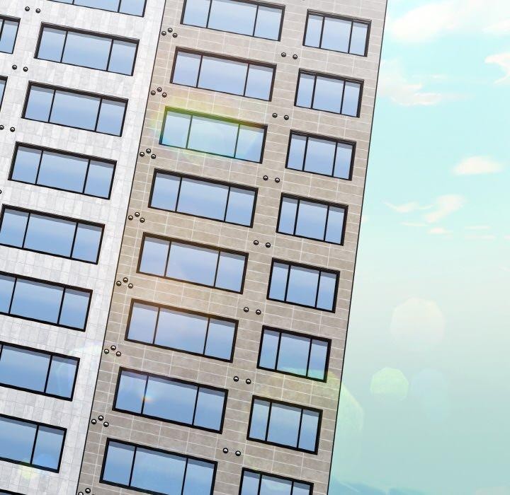 这公司归我了第45話