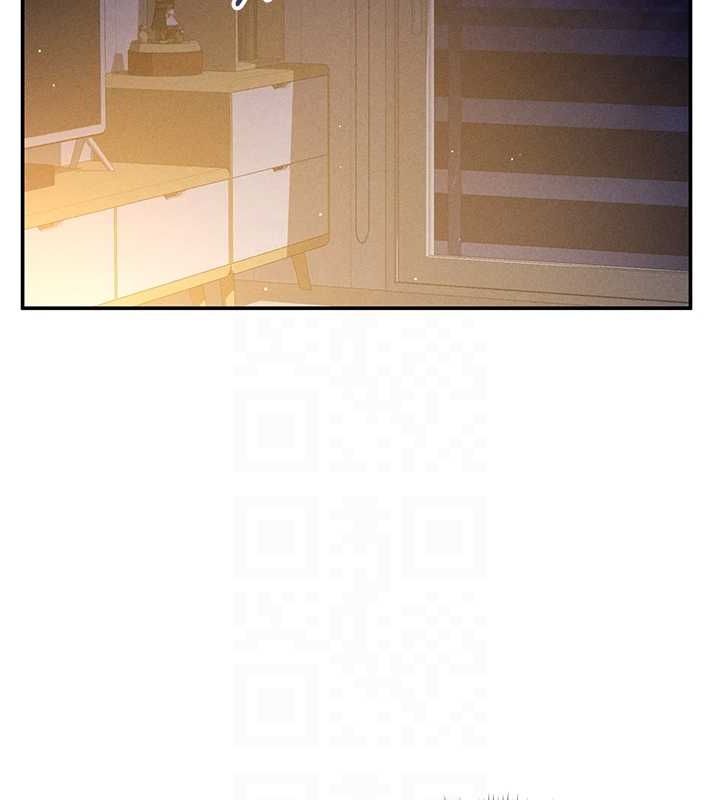 私密視角第25話-大肉棒讓教授好興奮